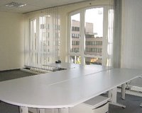 - PROVISIONSFREI - ca. 554,00 m² moderne Bürofläche in der Fußgängerzone zu vermieten.