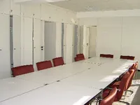 - PROVISIONSFREI - ca. 554,00 m² moderne Bürofläche in der Fußgängerzone zu vermieten.