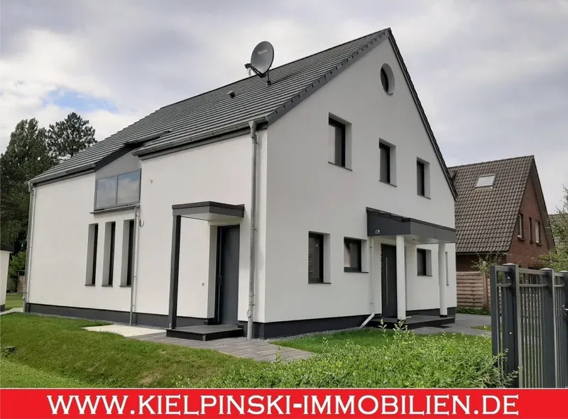 Titelbild mit Rahmen 206