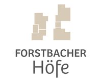 Forstbacher Höfe