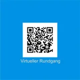 QR-Code-VR-Rundgang