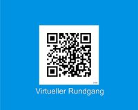 360°-VR-Rundgang