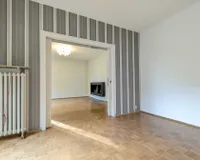 Wohnzimmer Bild 3