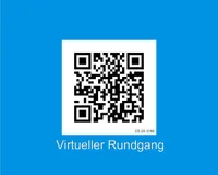 QR-Code-VR-Rundgang