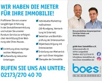 Unser Unternehmen 2