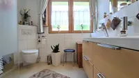 Badezimmer Bild 1