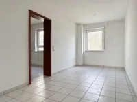 Essbereich