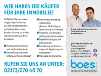 Unser Unternehmen