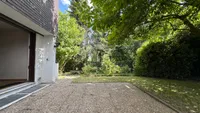 Garten Bild 1