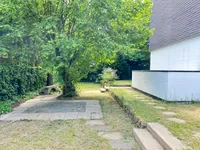 Garten Bild 4