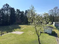 Aussicht
