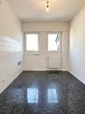 Küche