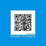 QR Code virtueller Rundgang