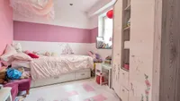 Kinderzimmer