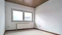 Schlafzimmer OG