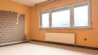 Wohnzimmer OG
