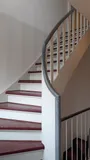 Treppenhaus