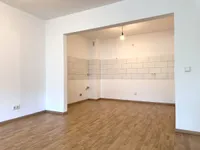 Küche