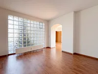 Arbeitszimmer