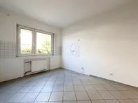 Küche