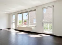 Wohnzimmer Bild 2