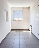 Küche