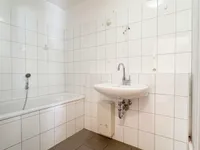 Badezimmer Bild 1
