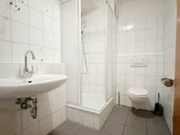 Badezimmer Bild 2