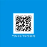 QR-Code-VR-Rundgang