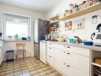 Küche Bild 2