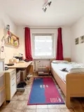 Kinderzimmer 1