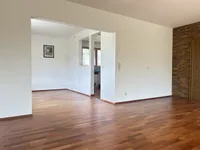 Essbereich