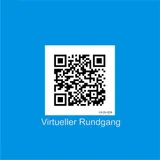 Virtueller Rundgang 