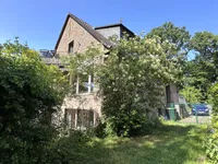 Hausansicht 2