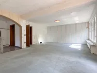 Wohnzimmer Bild 1