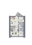DG Gestaltungsoption 1