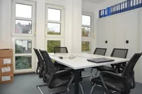 Konferenzraum