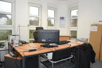 Büro 2