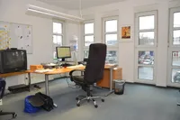 Büro 1