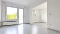 Essbereich
