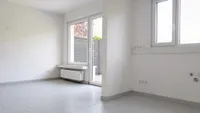Küche