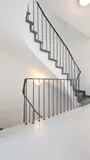 Diele Obergeschoss