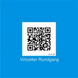 QR-Code-VR-Rundgang