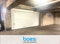 Doppelgarage