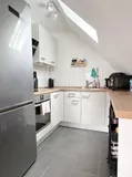 Küche