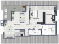 2847-lang8#Grundriss