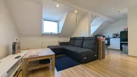 Wohnzimmer 1
