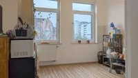 Küche 2