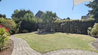 Garten Bild 4