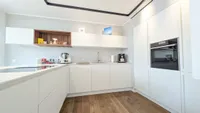 Küche EG Bild 2